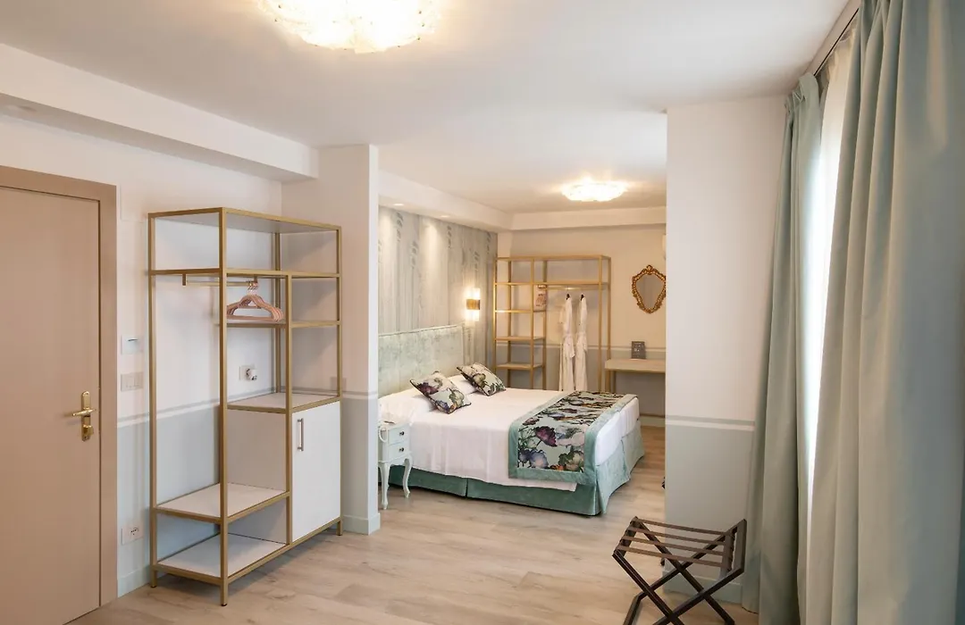 Hotel Principe-1