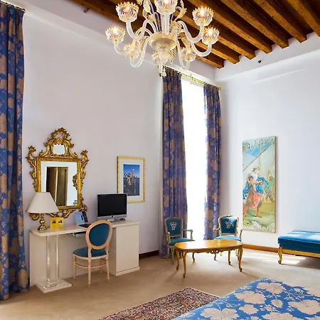 Hotel Principe-3
