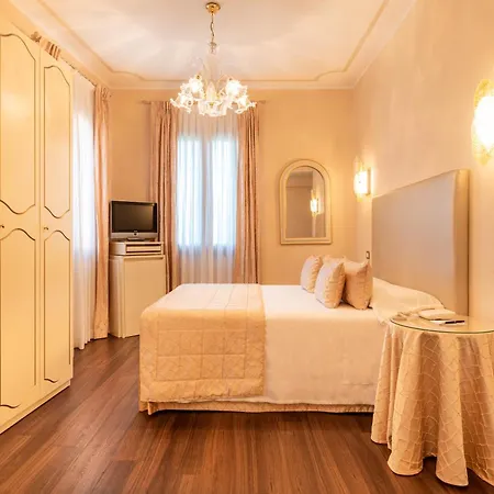 Hotel Principe-2