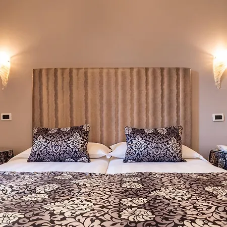 Hotel Principe-2